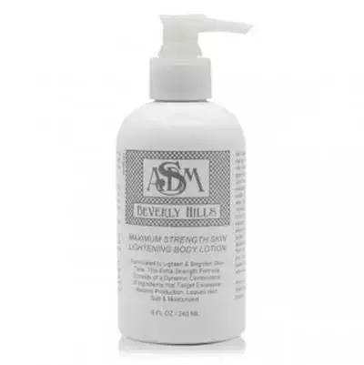 神说要有光于是就有了我英文,神说要有光从此世界便有了光