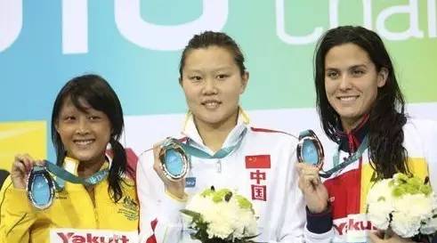 洪荒之力vs混沌之力,洪荒之力vs移花接木