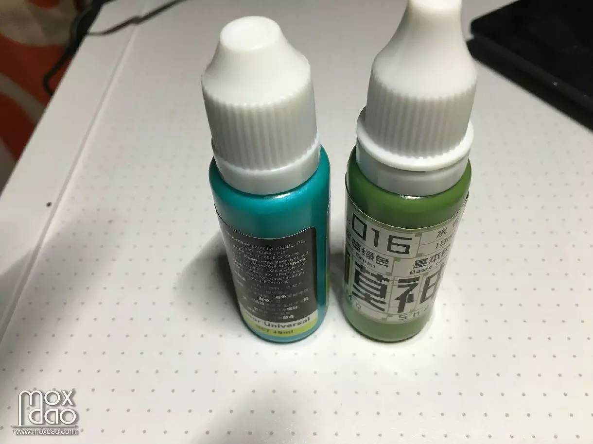 模型工具推荐,模型工具好物推荐