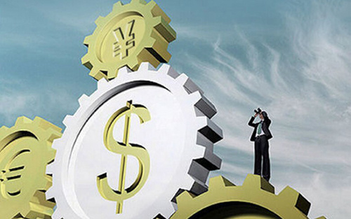 什么才算富有,什么才叫做富有贫穷