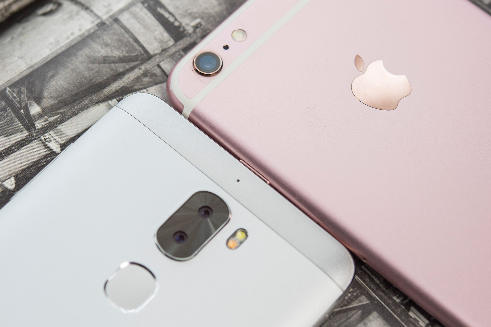 cool1dual有多少软件,cool1dual怎么截图