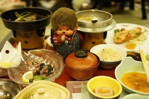 jr大阪一日游,大阪jr旅游攻略