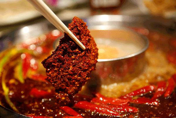 范冰冰李宇春李晨,范冰冰李宇春