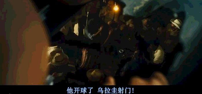 世界球王贝利纪录片,球王贝利纪录片