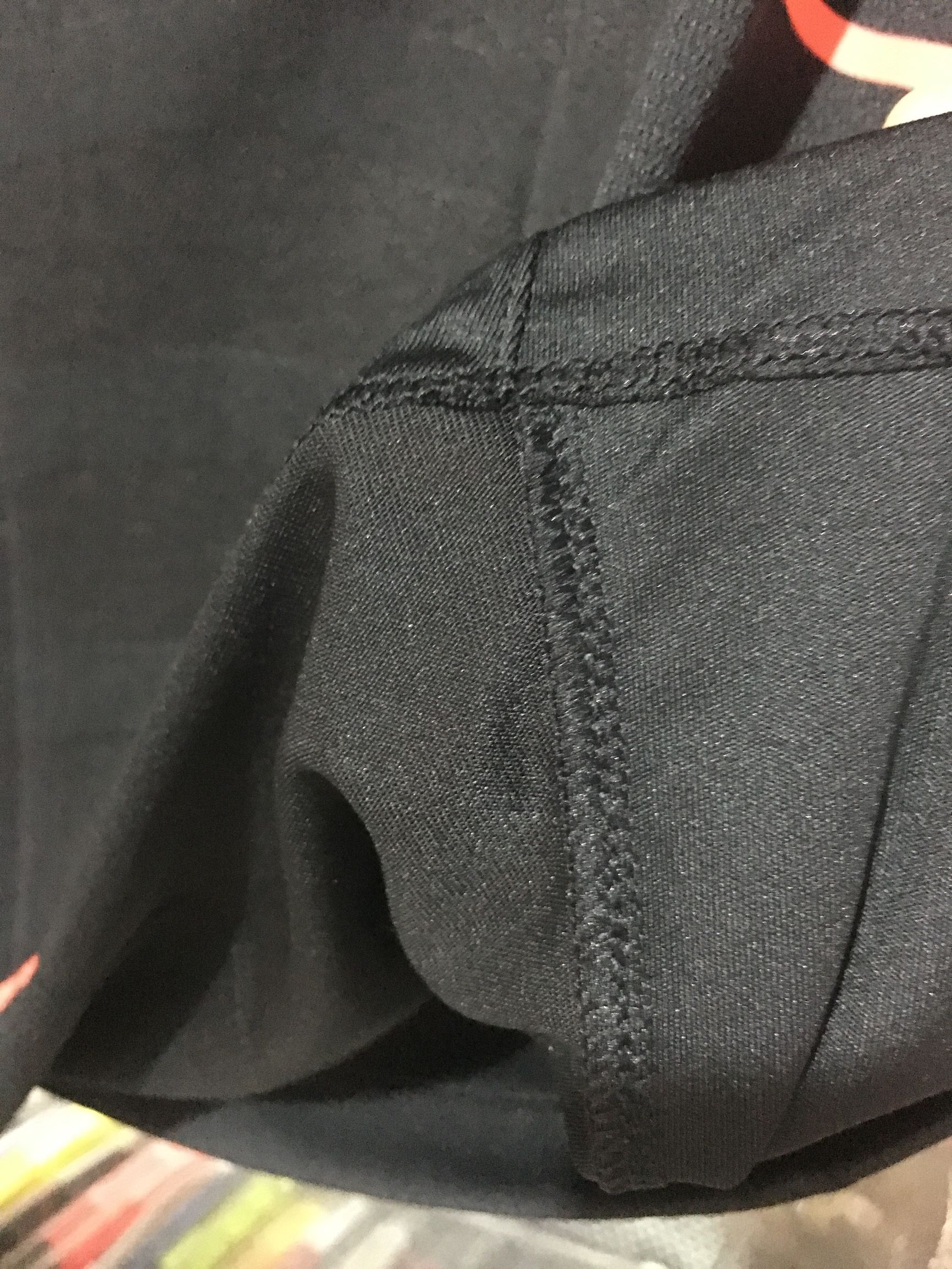 利物浦19-20欧冠客场球衣,利物浦1819赛季主场客场球衣