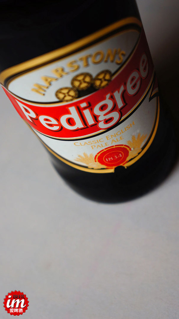 世界公认最好的十大啤酒,世界十大啤酒品牌