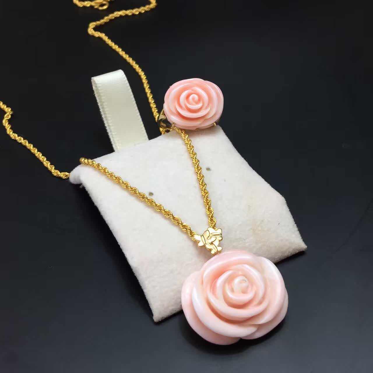 五颜六色的珊瑚美景,欧洲珊瑚之美图片