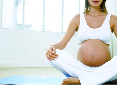 产前需要自己备皮吗,产前备皮是什么意思