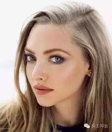 beautycottagy豆沙色唇膏,好看平价的豆沙色唇膏推荐