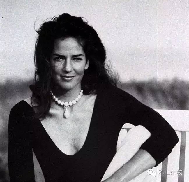 温莎公爵倾城之恋,温莎公爵珠宝图片