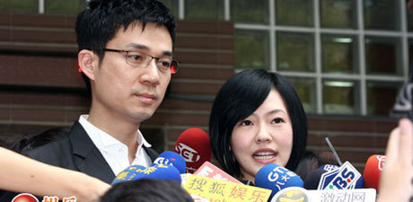 吴奇隆问小s说过婆婆坏话吗,吴奇隆被小s问刘诗诗