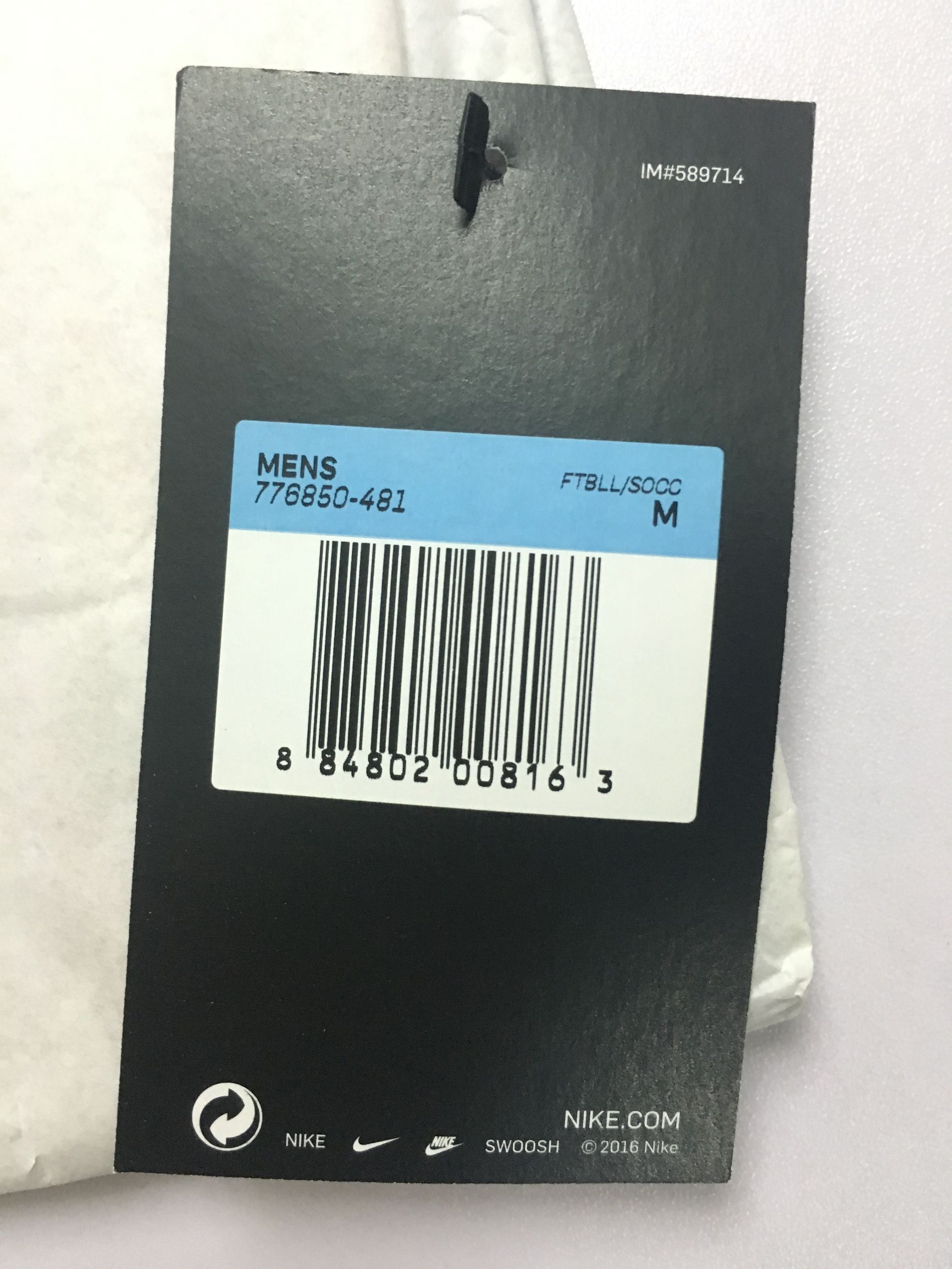 西甲揭幕战巴萨完整版,西甲第一轮巴萨