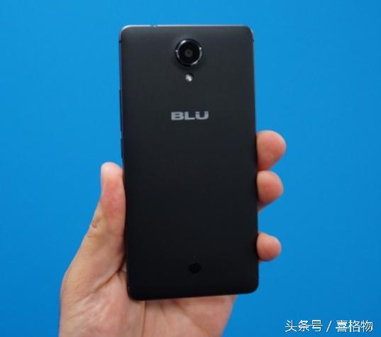 亚马逊硬件发布 (亚马逊可能推出新手机)