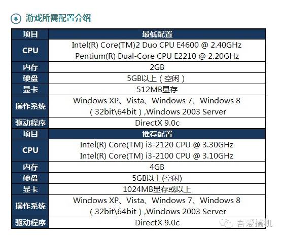 小米笔记本到底值不值得买,小米笔记本值得买吗