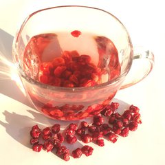 溪黄草泡水喝有养肝护肝的作用吗,用什么茶泡水喝可排肝毒养肝护肝