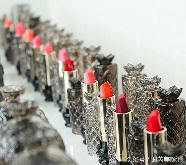 看脸时代哪个最强,看脸的时代都是什么颜值