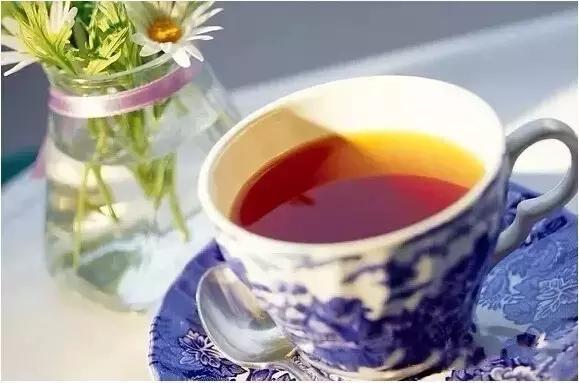 100元内性价比高的礼物,100块钱以内可以买到的礼物