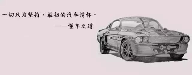 奥迪s3limousine减重,奥迪s32017款s32.0tlimousine真实油耗