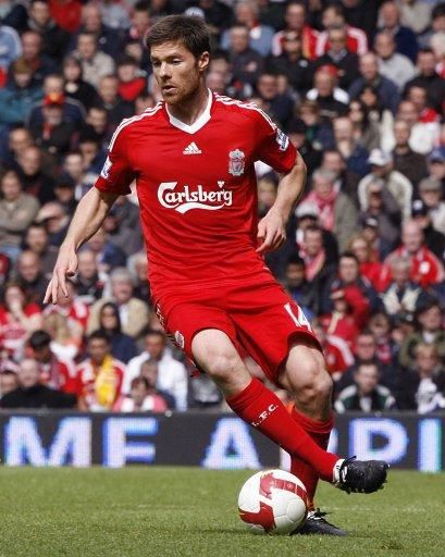 英超历史十大球星排名,英超十大中场名人球员