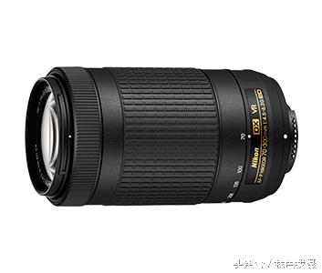 入门单反尼康推荐,尼康d3400为什么是一代神机