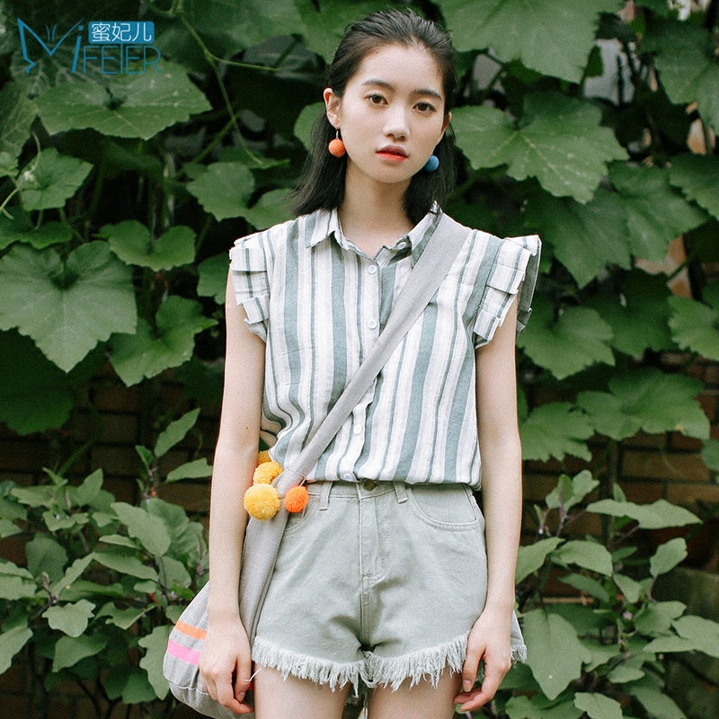 初进职场怎么穿衣服好看,初入职场的我们孟羽童穿搭