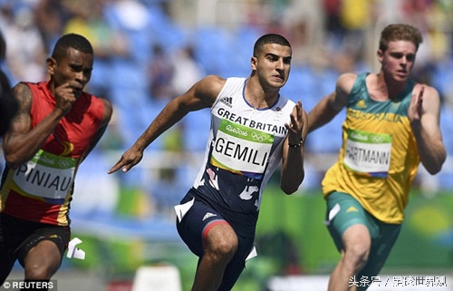 足球场上最快的速度纪录,足球场上最快的球员是谁