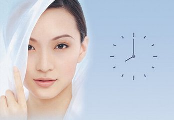 阿司匹林的神奇疗效,阿司匹林真的有那么神奇吗