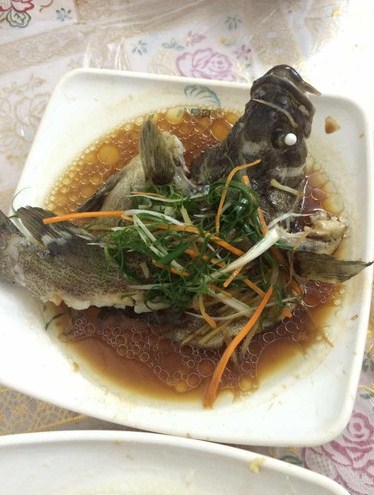 三亚下雨适合去旅游吗,三亚旅游遇到雨天怎么办