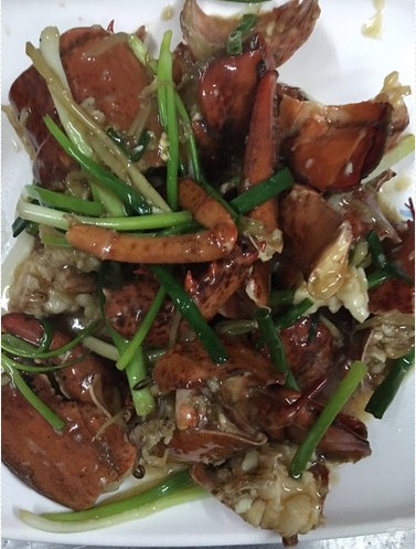 三亚下雨适合去旅游吗,三亚旅游遇到雨天怎么办