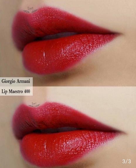 奢品口红推荐,哪些口红才是真正的斩男色