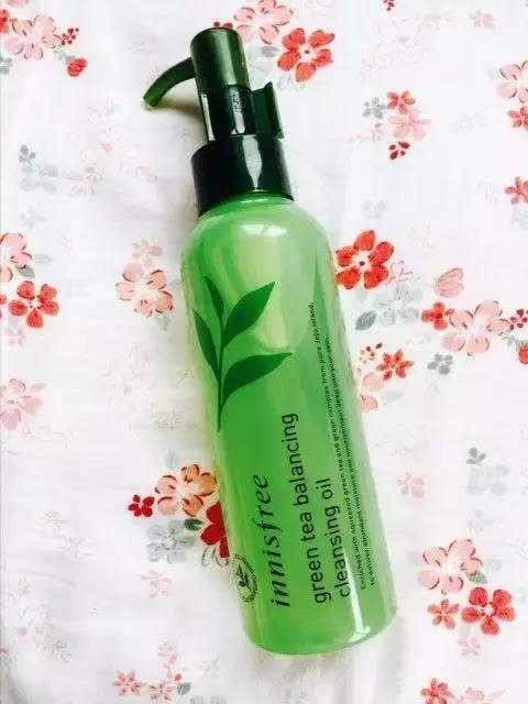 你还没发掘到的平价卸妆好物,荐款好用的卸妆产品