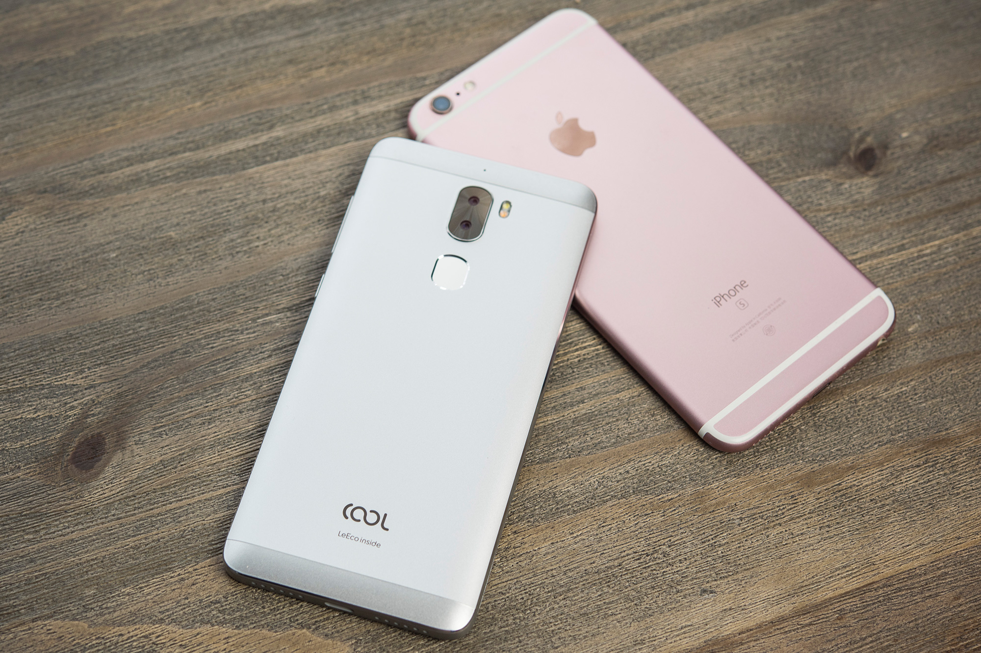 cool1dual有多少软件,cool1dual怎么截图