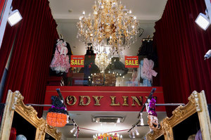 jr大阪一日游,大阪jr旅游攻略