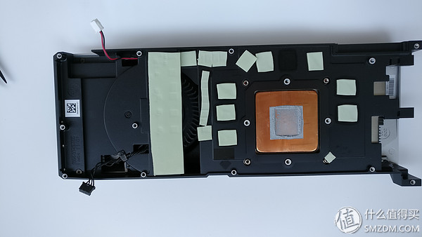 英伟达1070ti显卡,英伟达gtx10708g显卡怎么样