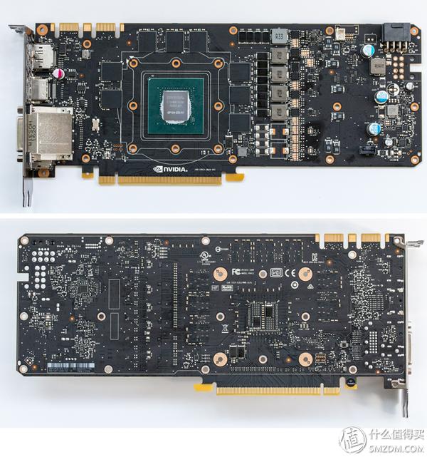 英伟达1070显卡什么时候发布的,英伟达1070ti显卡值得买吗