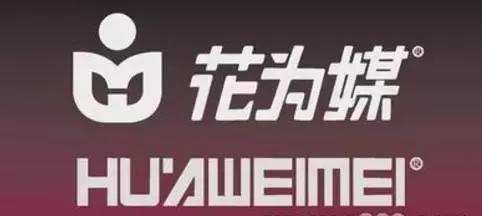穗宝喜临门梦百合皮床,梦百合喜临门雅兰穗宝床垫