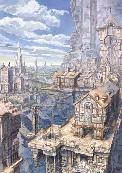 治愈密集恐惧症的药,治疗密集恐惧症的病