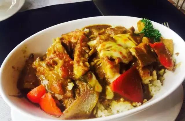 深圳关外人均不到30元的美食推荐！