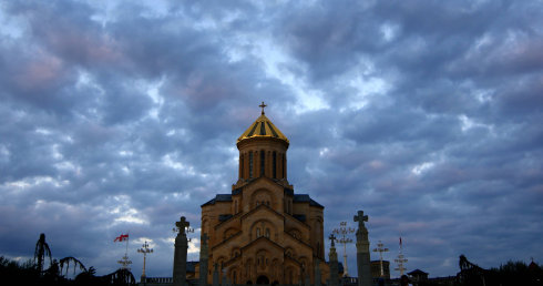 奇域探秘新丝路王小山,纪录片奇域探秘新丝路第9集