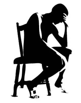 网络大电影如何找到新拐点,网络电影离迈向主流还有多远