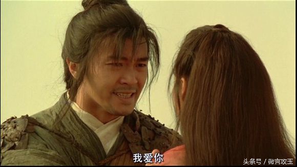 喜欢一个人要不要勇敢去追,如何追一个很喜欢钱的女生