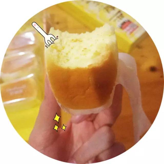 超级解馋的低卡小零食,解馋小零食100包