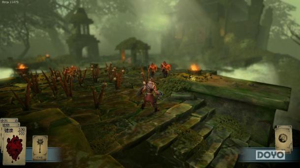 盘点ps4十大必玩游戏,盘点ps4值得玩的大作赶紧来看看吧