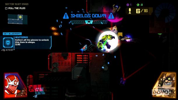 盘点ps4十大必玩游戏,盘点ps4值得玩的大作赶紧来看看吧