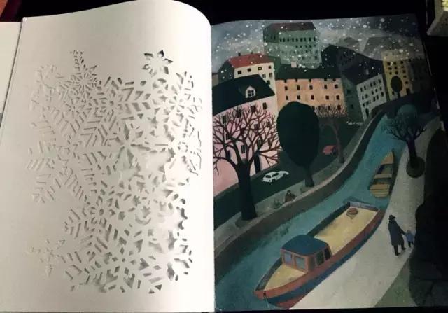 种草|我带了1000元去上海书展买进口书,结果......