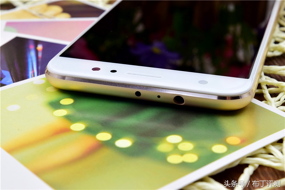 360n4s手机详细测评,360n4s骁龙版评测