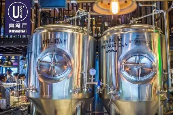 浙江衢州十大必吃餐馆,衢州好吃的店排行榜附近