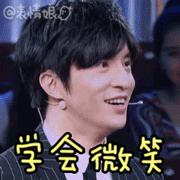 神说要有光于是就有了我英文,神说要有光从此世界便有了光