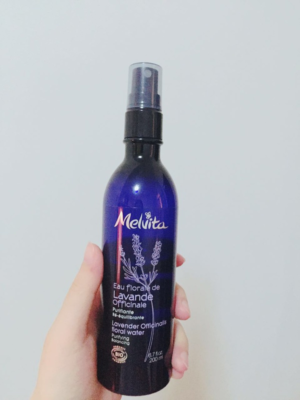 护肤补水喷雾排名第一名,护肤补水喷雾测评怎么写