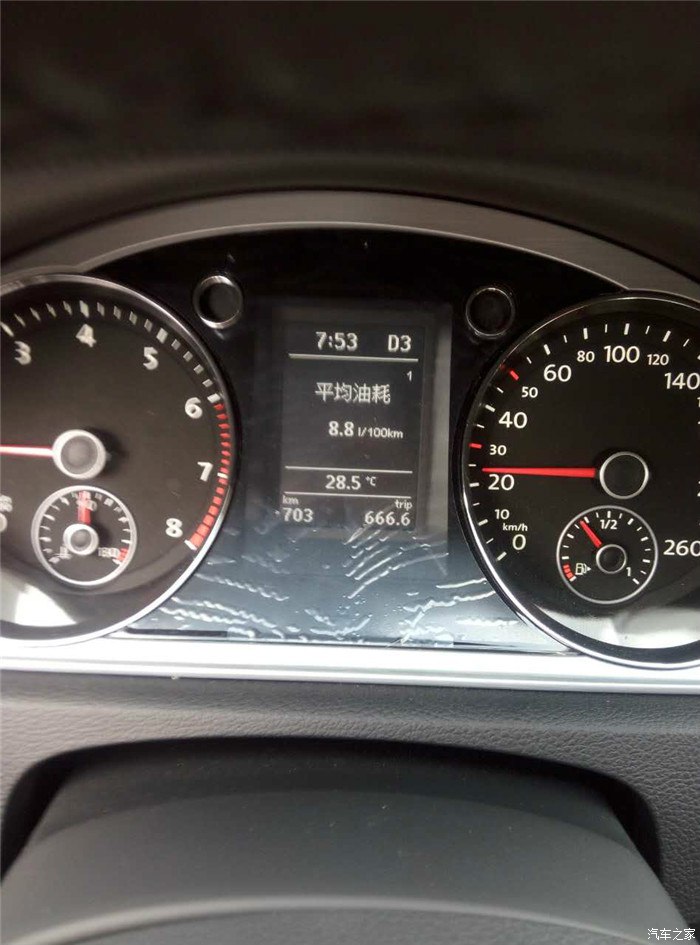 16年迈腾1.8t智享豪华有一键启动吗,迈腾0秒提速
